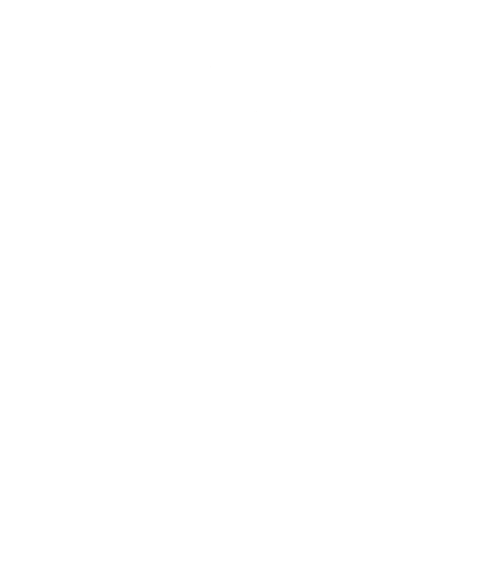 SACS - Gawura School